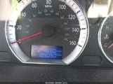 Hyundai Sonata Limited 5NPEU46C59H420758 снимка