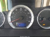 Hyundai Sonata Limited 5NPEU46C59H420758 снимка