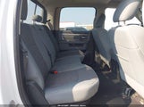 Ram  Big Horn 4X4 5'7 Box 1C6RR7LT6JS343291 снимка