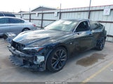 Lexus Is 350 F Sport JTHGZ1B26M5041250 снимка