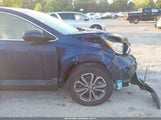 Honda Cr-V Awd Ex 2HKRW2H51NH610971 photo