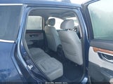 Honda Cr-V Awd Ex 2HKRW2H51NH610971 photo