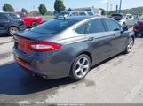 Ford Fusion Se 3FA6P0H96GR299356 снимка