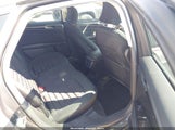 Ford Fusion Se 3FA6P0H96GR299356 снимка