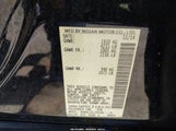 Nissan Altima 2.5 Sv 1N4AL3AP3FC216530 photo