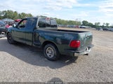 Ford F-150 Xl/Xlt 2FTZX07241CA18635 снимка