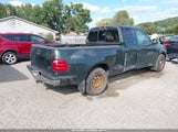 Ford F-150 Xl/Xlt 2FTZX07241CA18635 снимка