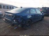 Honda Civic Sport 2HGFE2F58TH508986 снимка