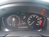 Honda Civic Sport 2HGFE2F58TH508986 снимка