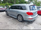 Mercedes-Benz Gl 450 4Matic 4JGDF7CEXEA368831 снимка