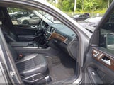 Mercedes-Benz Gl 450 4Matic 4JGDF7CEXEA368831 снимка