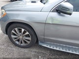 Mercedes-Benz Gl 450 4Matic 4JGDF7CEXEA368831 снимка