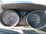 Hyundai Elantra Limited 5NPDH4AE2CH113595 снимка