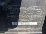 Hyundai Elantra Limited 5NPDH4AE2CH113595 снимка
