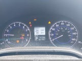 Infiniti G37X JN1CV6AR3DM756731 снимка