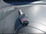 Honda Civic Si 2HGFG21527H700119 снимка
