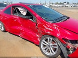 Honda Civic Si 2HGFG21527H700119 снимка