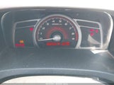 Honda Civic Si 2HGFG21527H700119 снимка