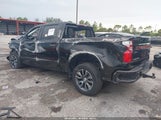 Chevrolet Silverado  2Wd Short Bed Rst 2GCPADED9P1133448 photo