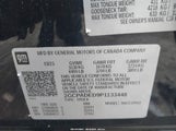 Chevrolet Silverado  2Wd Short Bed Rst 2GCPADED9P1133448 снимка