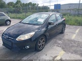 Ford Focus Se 1FADP3K23EL325413 снимка