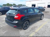 Ford Focus Se 1FADP3K23EL325413 снимка