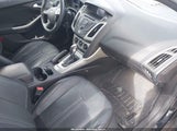 Ford Focus Se 1FADP3K23EL325413 fotografie