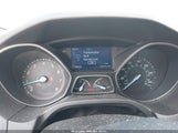 Ford Focus Se 1FADP3K23EL325413 снимка