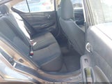 Nissan Versa 1.6 S/1.6 S+/1.6 Sl/1.6 Sv 3N1CN7AP7HL812514 снимка