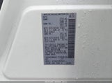Nissan Pathfinder Sv 5N1AR2MM6EC720939 снимка