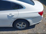 Chevrolet Malibu 1Ls 1G1ZB5ST1JF233110 photo