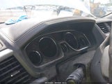 GMC Acadia Slt-1 1GKKRRKD7FJ243718 снимка