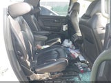 GMC Acadia Slt-1 1GKKRRKD7FJ243718 снимка