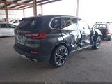 BMW X5 Sdrive40I 5UXCR4C08LLE30935 снимка