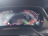 BMW X5 Sdrive40I 5UXCR4C08LLE30935 снимка