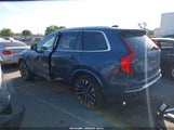 Volvo Xc90 Plug-In Hybrid T8 Ultra 6-Seater YV4H60JG8S1376727 fotografie