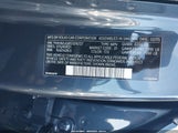 Volvo Xc90 Plug-In Hybrid T8 Ultra 6-Seater YV4H60JG8S1376727 снимка