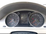 Volkswagen Cc Sport WVWML73C09E534705 снимка