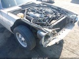 Jaguar Xjs SAJNV5846FC117893 снимка