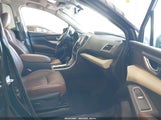 Subaru Ascent Touring 4S4WMARD0M3443419 снимка