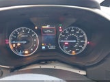 Subaru Ascent Touring 4S4WMARD0M3443419 снимка