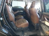 Subaru Ascent Touring 4S4WMARD0M3443419 снимка