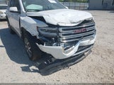 GMC Acadia Fwd Sle 1GKKNKL43PZ219307 fotografie