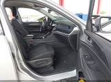 Jeep Grand Cherokee L Laredo 4X4 1C4RJKAGXP8843016 снимка