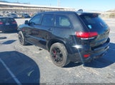 Jeep Grand Cherokee Srt 1C4RJFDJ3GC404557 снимка