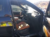 Jeep Grand Cherokee Srt 1C4RJFDJ3GC404557 снимка