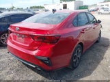 Kia Forte Lxs 3KPF24AD0KE041932 снимка