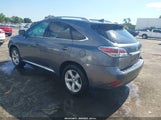 Lexus Rx 350 2T2BK1BA2EC248077 снимка