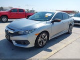 Honda Civic Ex-T JHMFC1F38JX008248 снимка