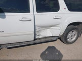 Chevrolet Suburban  Lt1 1GNSKJE31BR268993 photo
